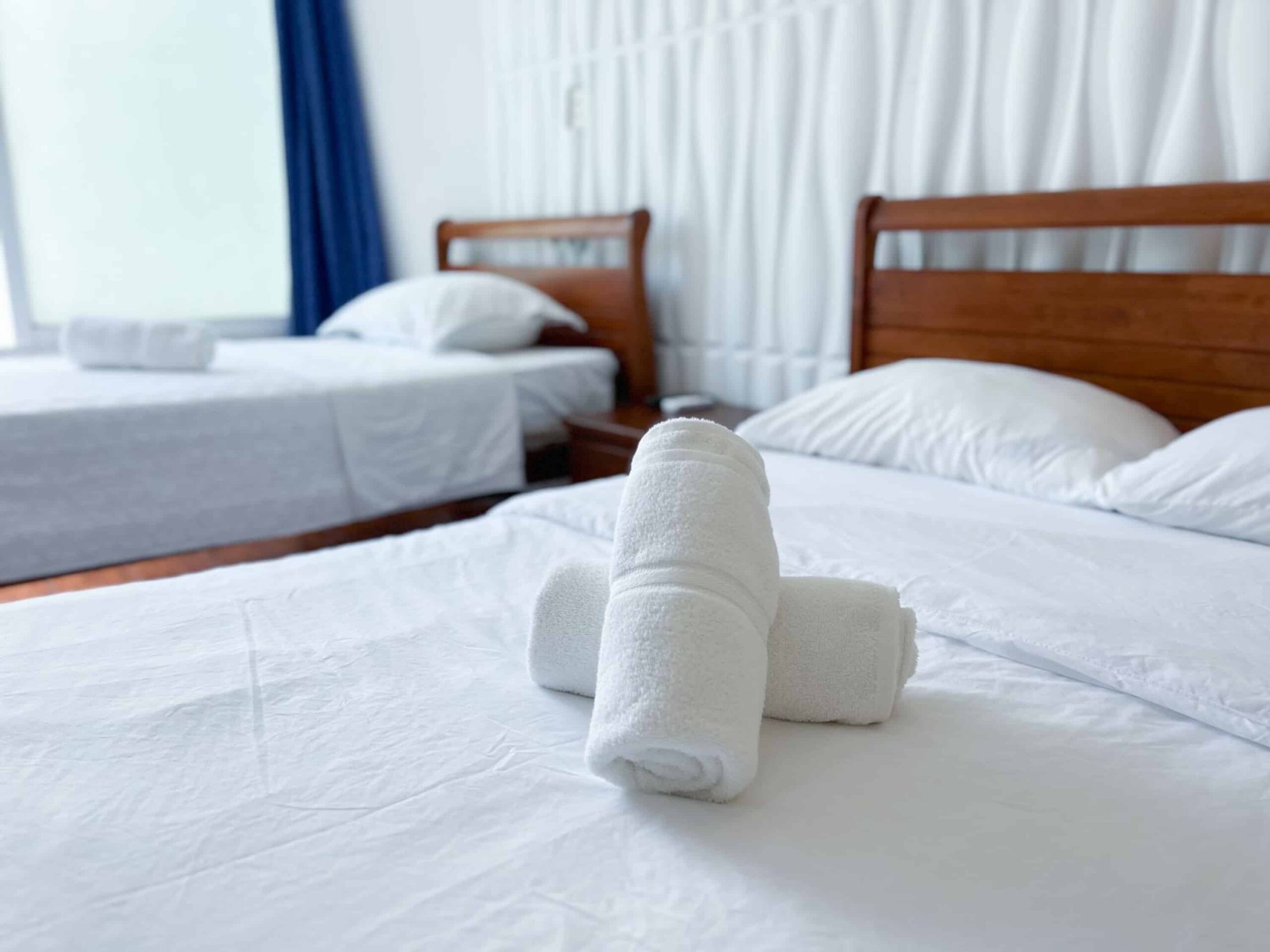$320,000 per night